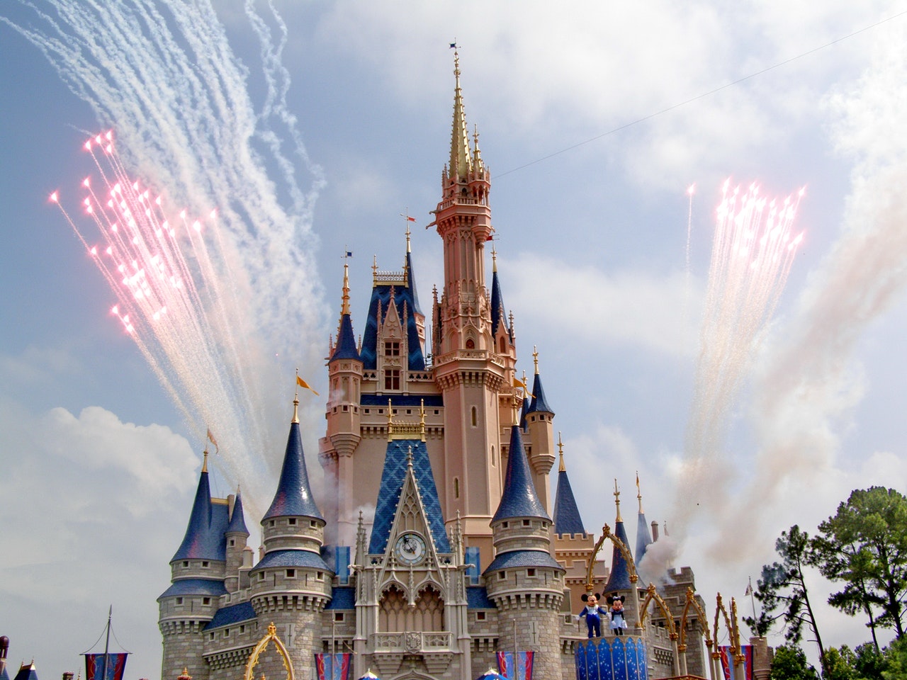 Beste Disney prinses aller tijden ranklijst